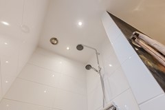 g_Brikkr_m14b_A8A1109-HDR.jpg