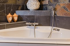 g_Brikkr_m14b_A8A1322-HDR.jpg