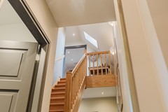 i_Brikkr_m14b_A8A1115-HDR.jpg