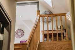i_Brikkr_m14b_A8A1316-HDR.jpg