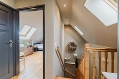 j_Brikkr_m14b_A8A1028-HDR.jpg