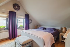 k_Brikkr_m14b_A8A0998-HDR.jpg