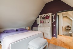 k_Brikkr_m14b_A8A1004-HDR.jpg