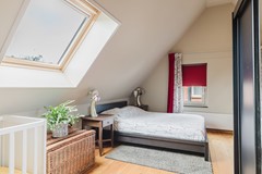l_Brikkr_m14b_A8A1010-HDR.jpg
