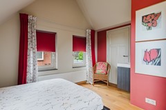 l_Brikkr_m14b_A8A1013-HDR.jpg