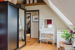 l_Brikkr_m14b_A8A1019-HDR.jpg