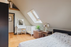 l_Brikkr_m14b_A8A1022-HDR.jpg