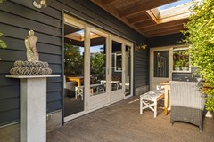 t_Brikkr_m14b_A8A1244-HDR.jpg