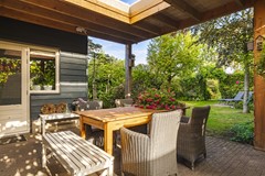 t_Brikkr_m14b_A8A1247-HDR.jpg