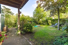 t_Brikkr_m14b_A8A1253-HDR.jpg