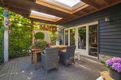 t_Brikkr_m14b_A8A1259-HDR.jpg