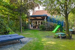 t_Brikkr_m14b_A8A1262-HDR.jpg