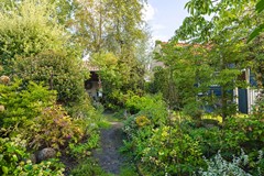 t_Brikkr_m14b_A8A1265-HDR.jpg