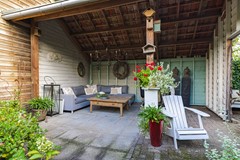 t_Brikkr_m14b_A8A1274-HDR.jpg