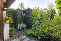 t_Brikkr_m14b_A8A1280-HDR.jpg