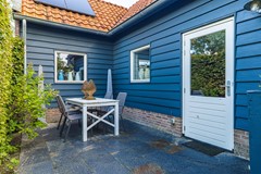 x_Brikkr_m14b_A8A1187-HDR.jpg