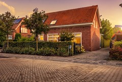 a_Brikkr_m14b_A8A1208-HDR.jpg