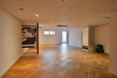 Verkocht: Havenstraat 11E, 1271 AB Huizen
