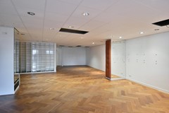 Verkocht: Havenstraat 11E, 1271 AB Huizen