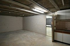 Verkocht: Havenstraat 11E, 1271 AB Huizen