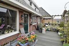 Verkocht: Havenstraat 11E, 1271 AB Huizen