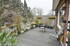 Verkocht: Havenstraat 11E, 1271 AB Huizen