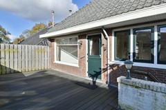 Verkocht: Havenstraat 11E, 1271 AB Huizen