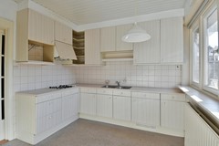Verkocht: Havenstraat 11E, 1271 AB Huizen