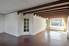 Verkocht: Havenstraat 11E, 1271 AB Huizen