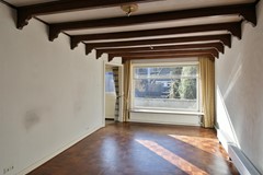 Verkocht: Havenstraat 11E, 1271 AB Huizen