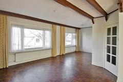 Verkocht: Havenstraat 11E, 1271 AB Huizen