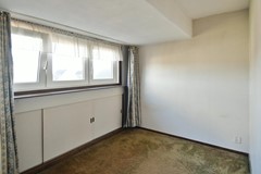 Verkocht: Havenstraat 11E, 1271 AB Huizen