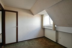 Verkocht: Havenstraat 11E, 1271 AB Huizen