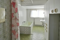 Verkocht: Havenstraat 11E, 1271 AB Huizen