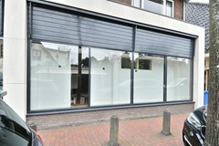 Verkocht: Havenstraat 11E, 1271 AB Huizen