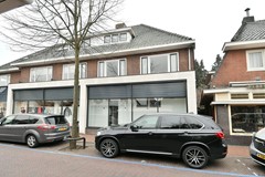 Verkocht: Havenstraat 11E, 1271 AB Huizen