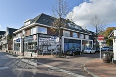 Verkocht: Havenstraat 11E, 1271 AB Huizen