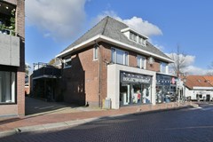 Verkocht: Havenstraat 11E, 1271 AB Huizen