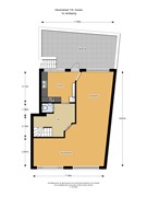 Verkocht: Havenstraat 11E, 1271 AB Huizen