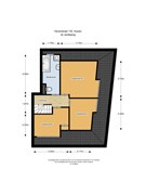 Verkocht: Havenstraat 11E, 1271 AB Huizen