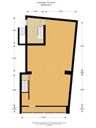 Verkocht: Havenstraat 11E, 1271 AB Huizen