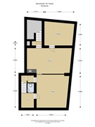 Verkocht: Havenstraat 11E, 1271 AB Huizen