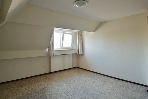 Medium property photo - Havenstraat 11E, 1271 AB Huizen