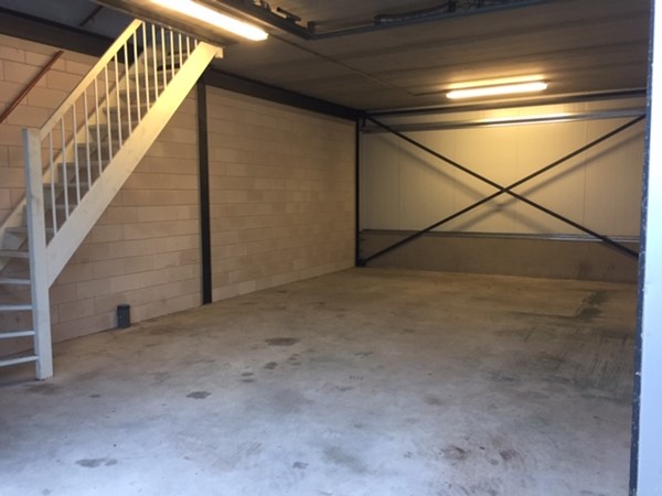 Medium property photo - Zuiderzeelaan 91, 1382 JV Weesp