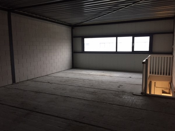 Medium property photo - Zuiderzeelaan 91, 1382 JV Weesp