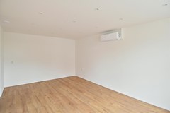 Verhuurd: Legakker 18GA, 1394 KW Nederhorst den Berg