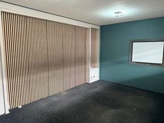 Huur: Weesperstraat 89, 1112 AP Diemen