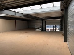 Huur: Weesperstraat 89, 1112 AP Diemen