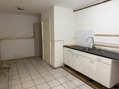 Huur: Weesperstraat 89, 1112 AP Diemen