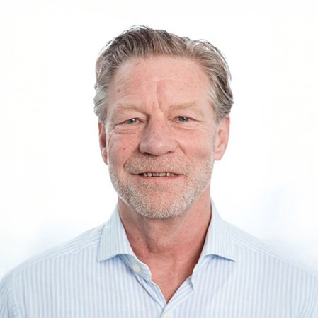 Wout Cruijs